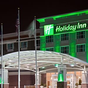Holiday Inn Florence By Ihg